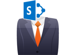 Корпоративный портал на Microsoft SharePoint